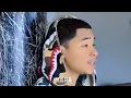 Download Lagu Mopcaan - Tsy Magnahy ( clip Officiel )
