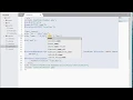 PHP Types of requests in php - GET