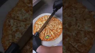 با دیدن این ویدیو حرص میخوری 