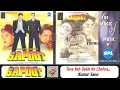Download Lagu Tera Yeh Dekh Ke Chehra | Sapoot 1996 | Kumar Sanu | 90's Hit Hindi Song
