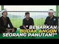 Download Lagu BUDAK ANGON ADALAH PANUTAN (PANGENGER) II JATI SUNDA
