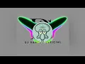Download Lagu DJ SANTUY OFFICIAL CAMPURAN VIRAL TIKTOK 2025 JEDAG JEDUG FULL BASS TERBARU