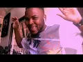 Dj Tira, AmaTycooler, Big Nuz - Singenzenjani REACTION (feat Focus Mangazi)#amapiano