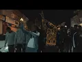 Download Lagu Young Moose x YG Teck - Top N' Bottom (OFFICIAL VIDEO)