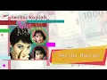 Download Lagu Merry Andani - Seribu Rupiah (Official Audio)