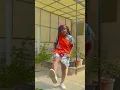Download Lagu SOGOE KORA //#cover #kumarsawan  #anjuhembrom #tinahembram #coversong #anjuhembrom #tinahembram