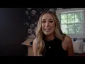 Kelsey Lamb - "Goodwill" (Official Music Video)