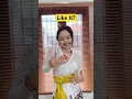 Lagu Ayu Puspa Joged Tiktok #ayupuspa #viral