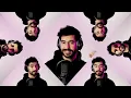 Marshmello & Amr Diab - Bayen Habeit (Cover by Alaa Wardi)