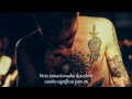 More Than Life - Love Let Me Go. (Subtítulos Español)