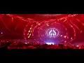Download Lagu M.A. R. R. S  -  Pump Up The Volume  (  Maxi Remix DJ Tranceman