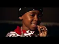 Juelz Santana - There It Go (The Whistle Song)