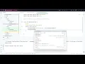 String Reverse Java Programming Problem Solving