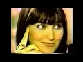 Lucy Lawless Universal Studios Bob Goens Interview Xena Warrior Princess and Hercules Stars