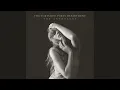 loml - Taylor Swift (1 hour)