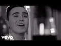 Download Lagu Harrison Craig - Put Your Head On My Shoulder (Official Video)
