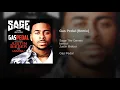 Gas Pedal (Remix)