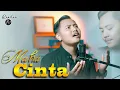 Download Lagu MAHA CINTA . Cover ROPILUN  || Yunita Ababiel ||