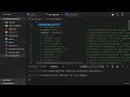 TypeScript - 3 The TypeScript Compiler and its Configuration
