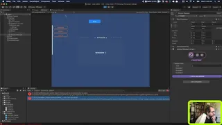 Making a Level Editor in Unity Ep 03