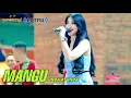Download Lagu MANGU - LINDA AYUNDA - LIVE SIMPATIK MUSIC MITRA PRO AUDIO - GOFUN BOJONEGORO
