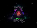 Download Lagu House musik Slebor 2005  VDJ BRONK
