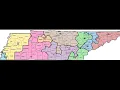 "Rocky Top" by The Osborne Brothers