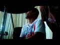 Lagu PERTEMUAN GERY MAHESA \u0026 RENA KDI cover kendang