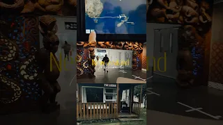 Melissa and I have been so busy adventuring, I’ve had no time to post. So much fun! #newzealand