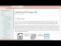 Selenium WebDriver Tutorial - How to use WebDriver Manager