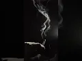 Download Lagu VIBES ROKOK || MALAM TENANG 🚬.   #shorts #rokok