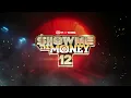 [SMTM12/8회 선공개] 프로듀서 팀별 음원 미션 비트 선공개 ｜ 3/5(목) 밤 9시 20분 본방송