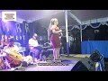 Download Lagu 🔴live mekarjaya Padaherang SAGARA ENTERTAINMENT DANGDUT - HARAPAN HAMPA Miss Anna Cintya