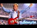 Download Lagu Dieter Bohlen 2024 Echoes of Us