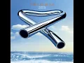 Introduction - Mike Oldfield