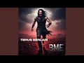 Download Lagu TERUS BERLARI