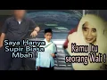 Lagu Mbah Hamid Bongkar kewalian seorang sopir !! bikin tertunduk malu ??!