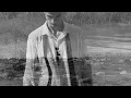 Download Lagu Woodkid - I Love You (Video Remake)