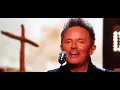"Who You Are To Me"...Chris Tomlin feat. Lady A