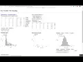 Rossman Chance applet for Math305