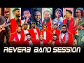 Download Lagu Bandaragama Reverb Band Session Bandaragama |   බණ්ඩාරගම රිවබ් ලස්සන ගී එකතුව
