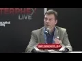 Large-Scale Continuous Processing in the Age of Single-Use - INTERPHEX Live