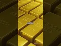 Download Lagu 🚨 Dinar Hits $7.90? Dong at $5.00!? 9/11, Gold Crypto \u0026 RV Shockwaves | Coffee with MarkZ EXPOSED!\
