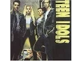 Download Lagu TEEN IDOLS teen idols (FULL ALBUM)