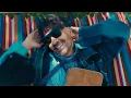 Download Lagu Connect-R x Smiley x Alex Velea - Mare Lene