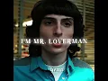Download Lagu 『 Mileven || Mr. Loverman 』ib: @steve.mxnson_ #shorts #strangerthings