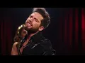 Soledad, MYA - Yo No Te Pido la Luna (Video Oficial)