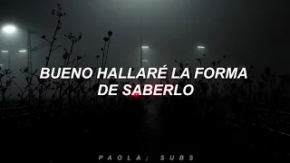 Paramore - Decode espanol