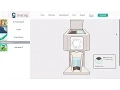 JavaScript Formatting Pie Charts SVG Animation The Treehouse Show Episode 66