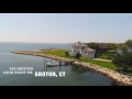 For Sale 930 Groton Long Point Groton CT